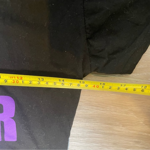 Spice Girls Tee - Picture 5 of 7